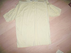 Men's Golf Shirt XXLTall By Dockers Golf  BNK1400