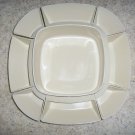 Lazy Susan 8 Part W Rotating Tray  BNK1344