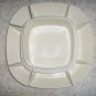 Lazy Susan 8 Part W Rotating Tray  BNK1344
