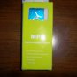 MP3 Multimedia Player  BNK1412