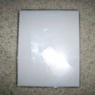 Picture Frame Clear  10x8  BNK1414