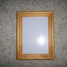 Picture Frame Wood Frame  BNK1415