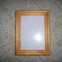 Picture Frame Wood Frame  BNK1415