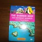 The Barrier Reef And Northwest Australia DVD  BNK1416