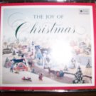 CD The Joys Of Christmas  2 Disc  BNK1417