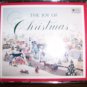 CD The Joys Of Christmas  2 Disc  BNK1417
