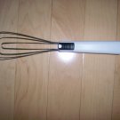 Hand Held Battery Operated Whipper  BNK1420