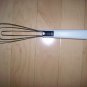 Hand Held Battery Operated Whipper  BNK1420