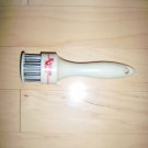 Tenderizer By Kitchen Mate NK1436
