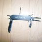 Jacknife By MaxFli  With Five Stainless Steel Pull Outs BNK1437