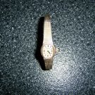 Benrus Quartz Citation Bracelet Ladies Watch  BNK1454
