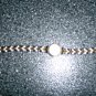 Bulova Carvelle Bracelet Ladies/Misses Watch  BNK1455