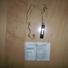 Watch Women/Ladies Necklace Style  BNK1456