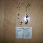 Watch Women/Ladies Necklace Style  BNK1456