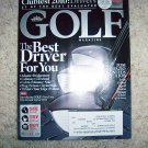 Golf Magazine Feb 2010   BNK1458