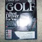 Golf Magazine Feb 2010   BNK1458