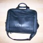 Computor Leather Case By Dell  BNK1460