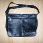 Leather Carry On Case  BNK1461