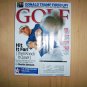 Golf Magazine July 2010  BNK1465