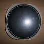 MicroWave Oven Plate Skillet Plate Square 12" BNK1469