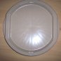 Micro Wave Plate 10" Oblong  BNK1470