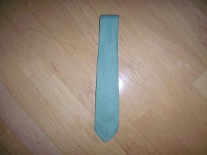 Tie Light Teal By Walnut Creek  BNK1485