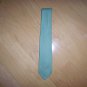 Tie Light Teal By Walnut Creek  BNK1485