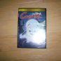 DVD Casper "The Friendly Ghost" Classic Collection BNK1500