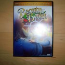 DVD Beauty And The Beast  Classic Collection  BNK1501