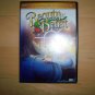 DVD Beauty And The Beast  Classic Collection  BNK1501