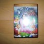 DVD Snow White  Classic Collection  BNK1502