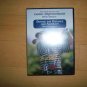 DVD PGA Tour Partners Club Driving For Distance And Accuracy Game Improvement  BNK1503
