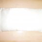 Body Pillow  34x16 W Zipper Cover  BNK1528