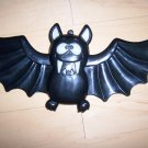Black Bat  BNK1539