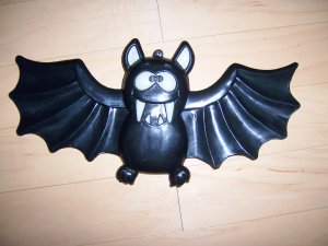 Black Bat  BNK1539