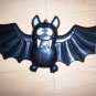 Black Bat  BNK1539