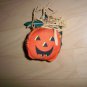 Pumkin Hanging Ball  BNK1540