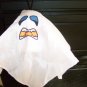 Ghost On Ball Hanging Design  BNK1547
