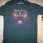 Hard Rock Casino Shirt BNK1548