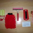 Home Cleaning Set 5 Peice  BNK1579