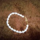 Saltwater Pearl Bracelet  BNK1580