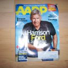 AARP Magazine July/August 2011  BNK1584