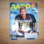 AARP Magazine July/August 2011  BNK1584