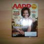 AARP Magazine Sept/Oct 2011  BNK1585