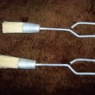 Basters Set Of Two For Easy Cooking  BNK1586
