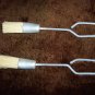 Basters Set Of Two For Easy Cooking  BNK1586