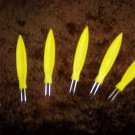 Corn Cob Holders/Servers Set Of Six  BNK1596