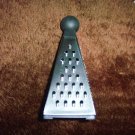 Hand Scraper/Cutting/Shredding/Dicing Of Foods BNK1599