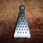 Hand Scraper/Cutting/Shredding/Dicing Of Foods BNK1599