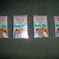 Cassettes Top Ten Collections The Greatest Hits Of Early 50's BNK1604
